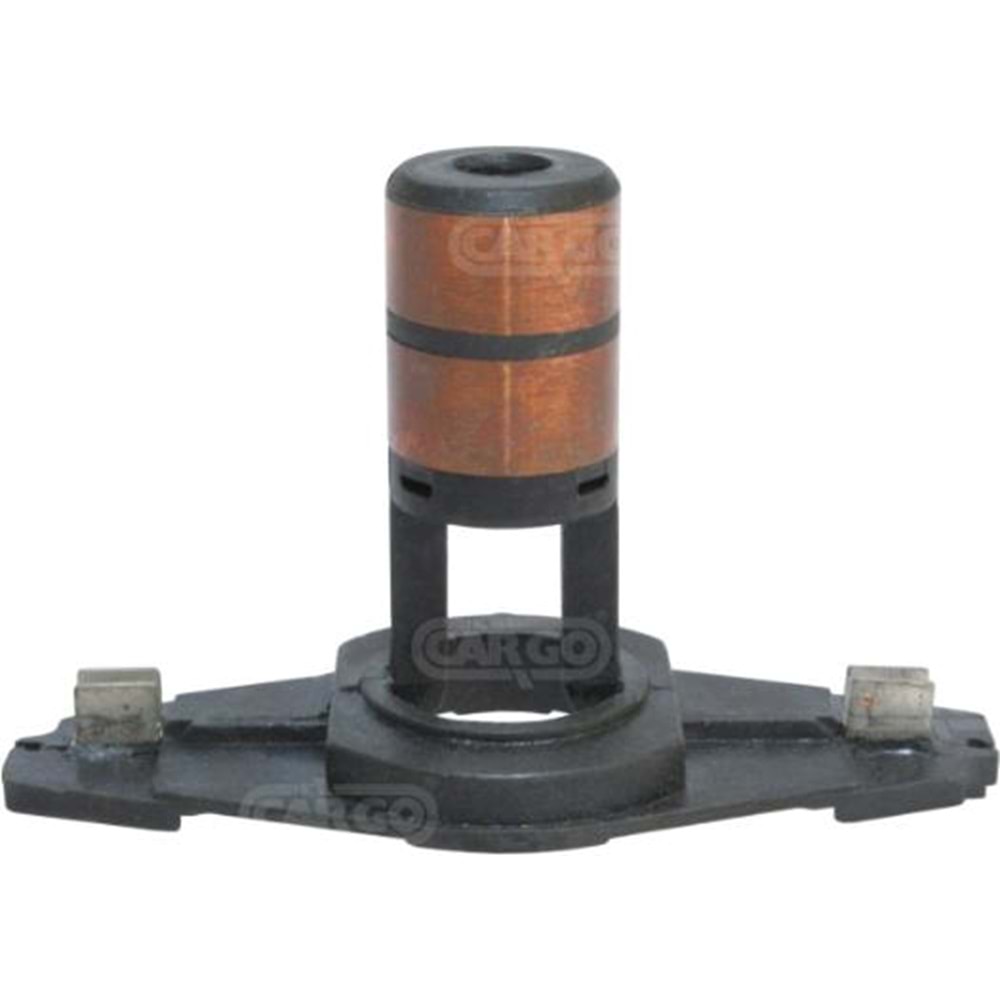 ALTERNATOR ROTOR BAKIRI M131 SLX PALIO DOBLO XRB030