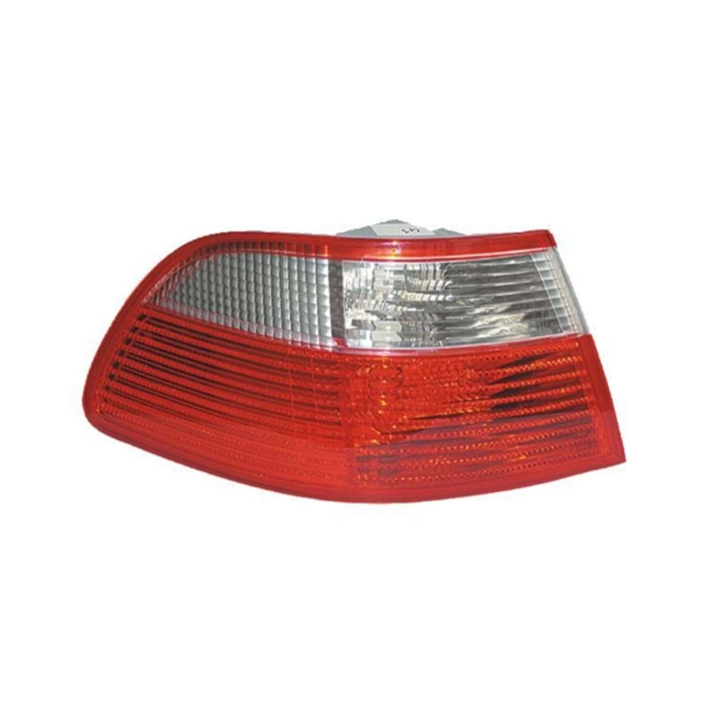 STOP LAMBA DUYLU FIAT ALBEA DIS SOL