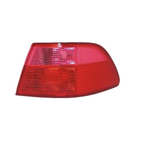 STOP LAMBA DUYLU FIAT ALBEA SOLE DIS KANAT SOL