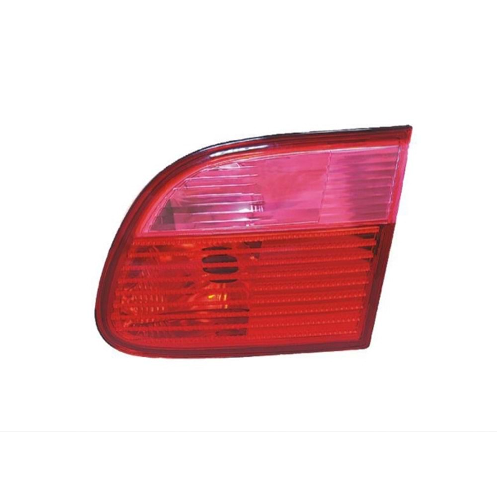 STOP LAMBA DUYLU FIAT ALBEA SOLE IC BAGAJ SOL