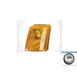 SINYAL LAMBA ON DUYLU FORD TRANSIT T15 SAG