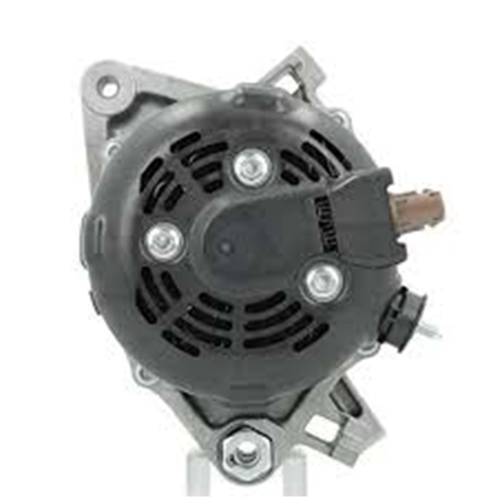 ALTERNATÖR 12V 100A TOYOTA AURIS COROLLA YARIS (LIN)