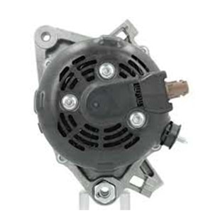 ALTERNATÖR 12V 100A TOYOTA AURIS COROLLA YARIS (LIN)