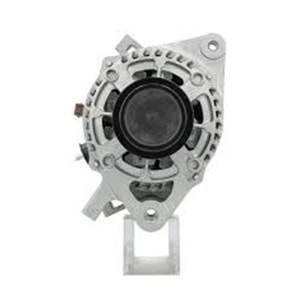 ALTERNATÖR 12V 100A TOYOTA AURIS COROLLA YARIS (LIN)