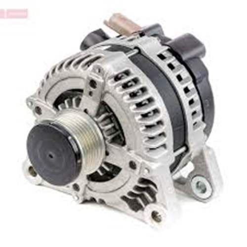 ALTERNATÖR 12V 150A CITROEN C-ELYSEE PEUGEOT 301