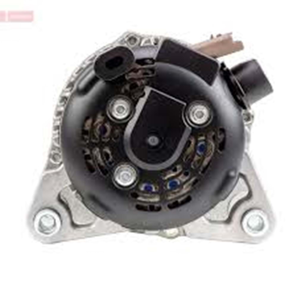 ALTERNATÖR 12V 150A CITROEN C-ELYSEE PEUGEOT 301