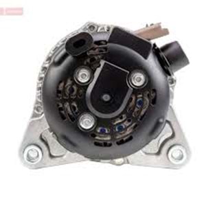 ALTERNATÖR 12V 150A CITROEN C-ELYSEE PEUGEOT 301