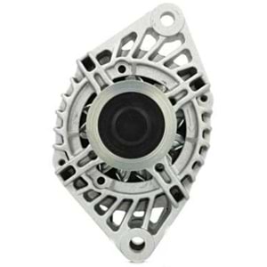 ALTERNATOR 14V 120A FIAT DOBLO 1.9