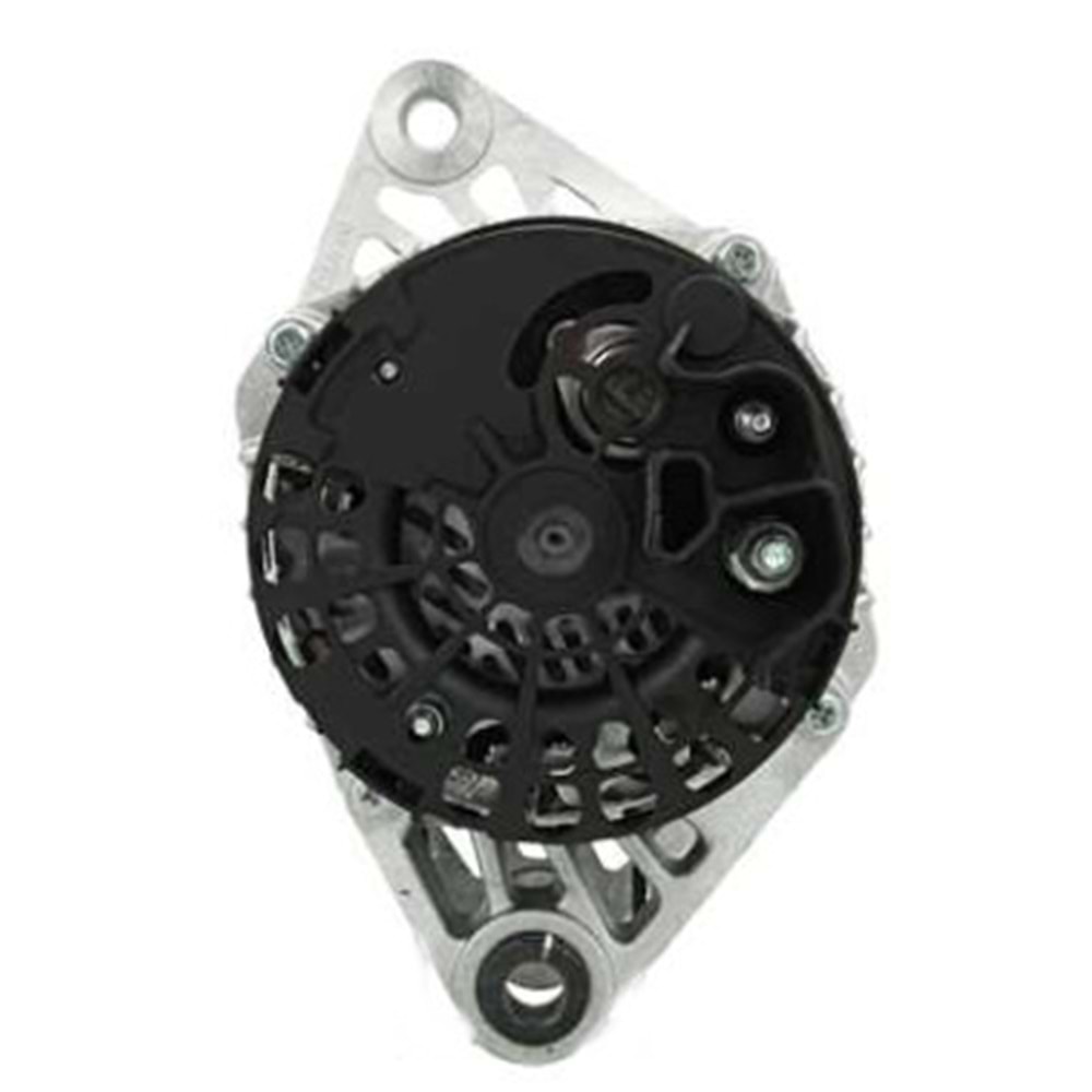 ALTERNATOR 14V 120A FIAT DOBLO 1.9