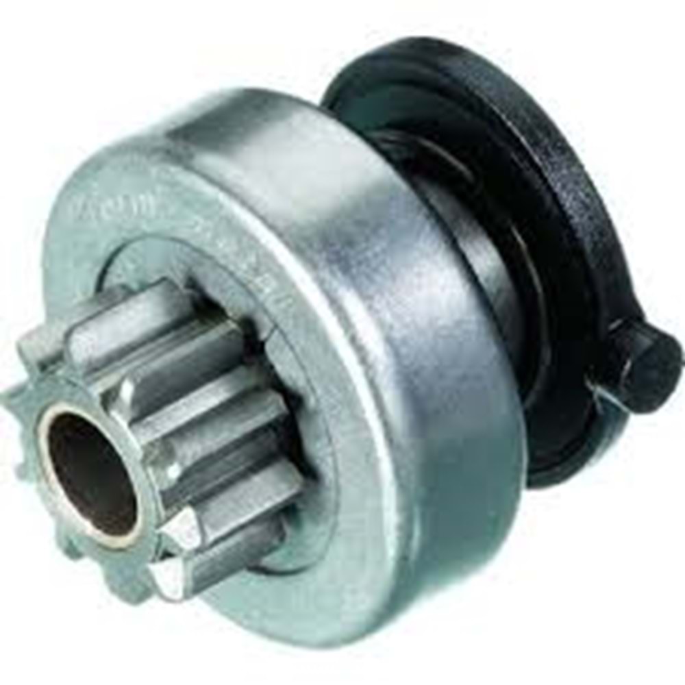 MARŞ DİŞLİSİ BOSCH 10 DİŞ PEUGEOT PART.-BERLINGO