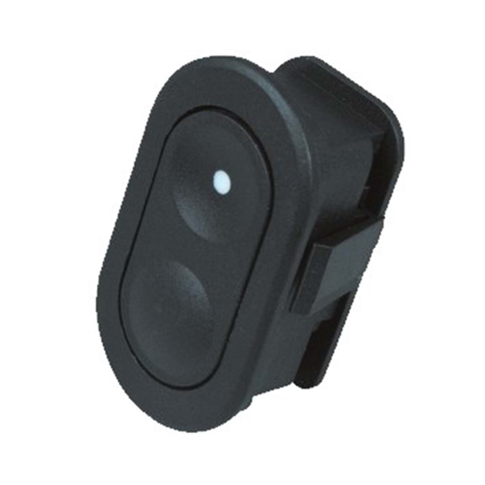 ANAHTAR CAM OPEL TIP