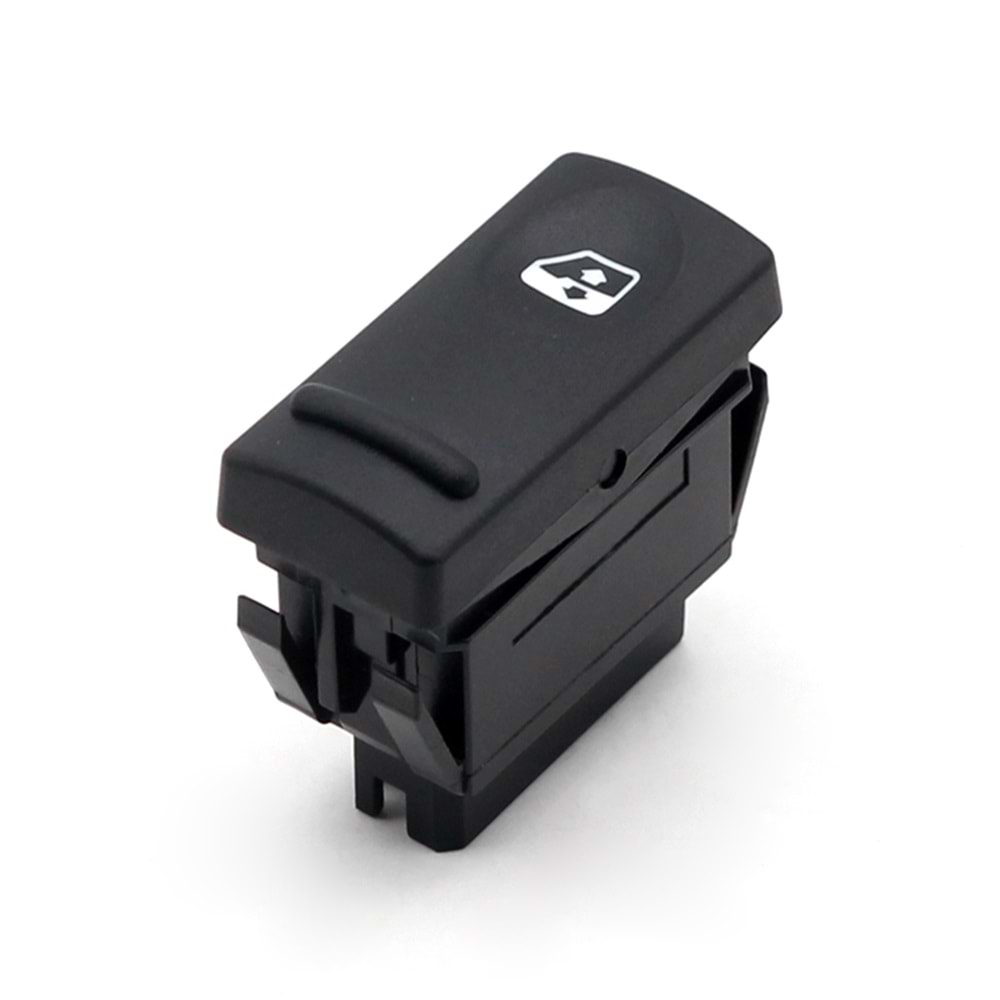 ANAHTAR CAM R-19 OTOMATİK SAĞ