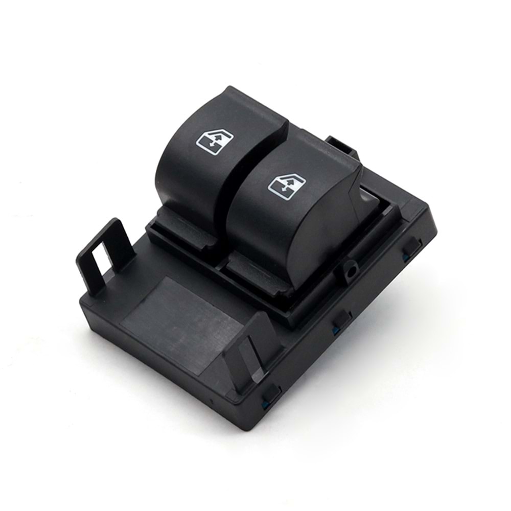 ANAHTAR CAM ACMA DOBLO III FIORINO BIPPER SOL CIFT