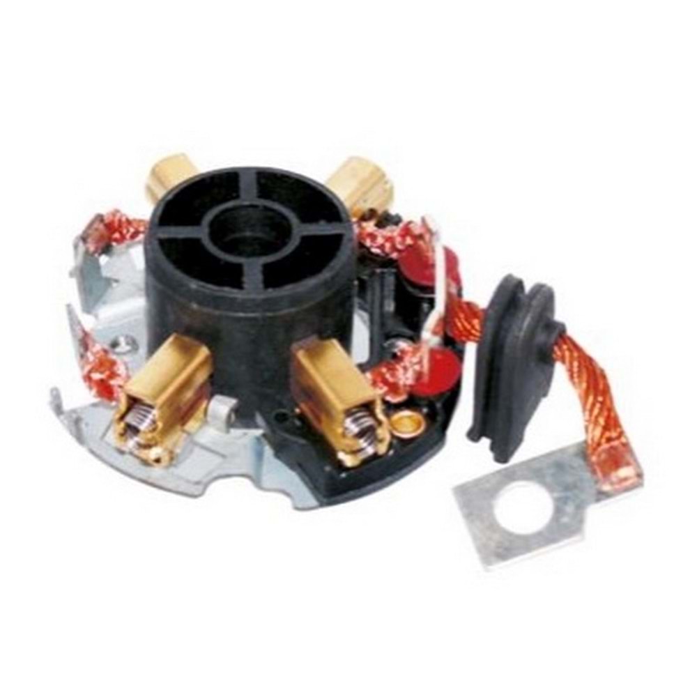 KOMUR YUVASI E200 E210 VECTRA BERLINGO