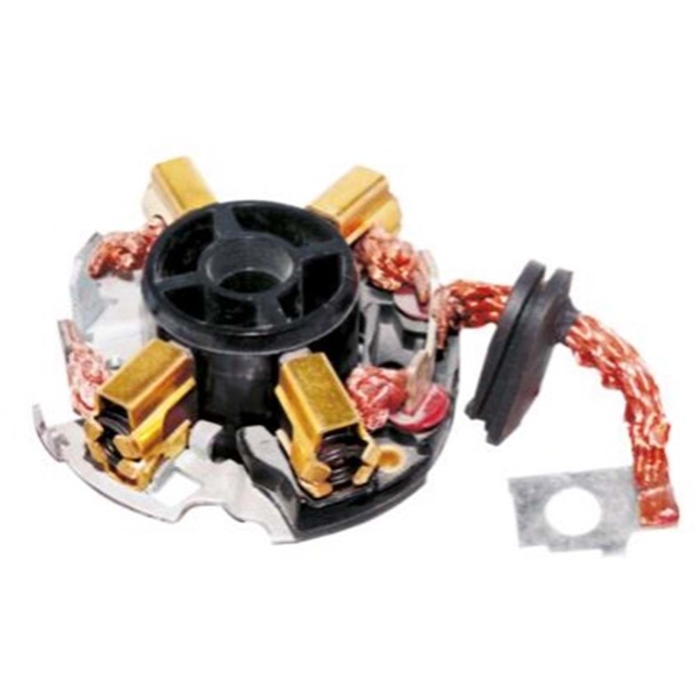 KÖMÜR YUVASI LADA SAMARA/VW.BENZİNLİ