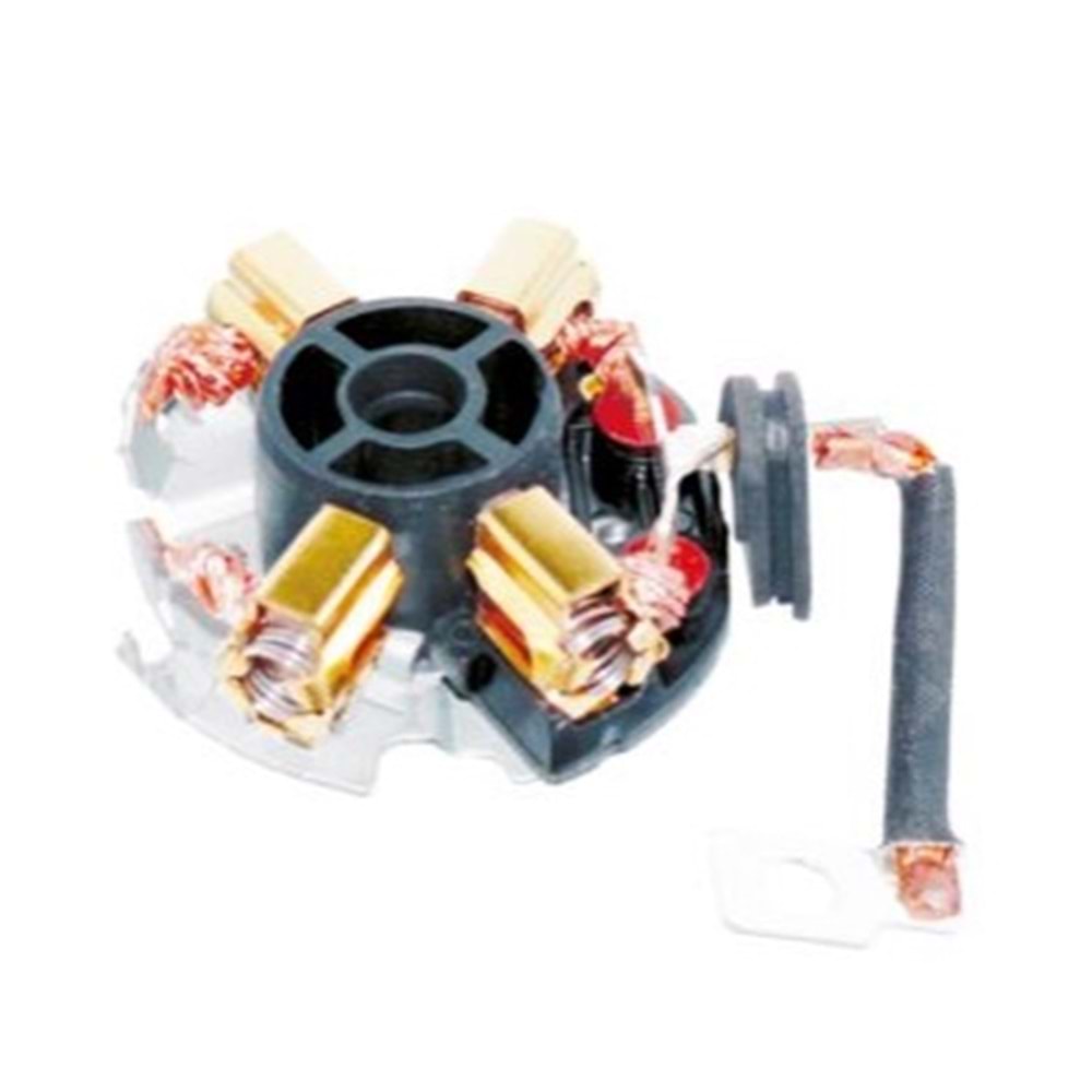 KOMUR YUVASI 12V BOSCH TRANSPORTER PASSAT