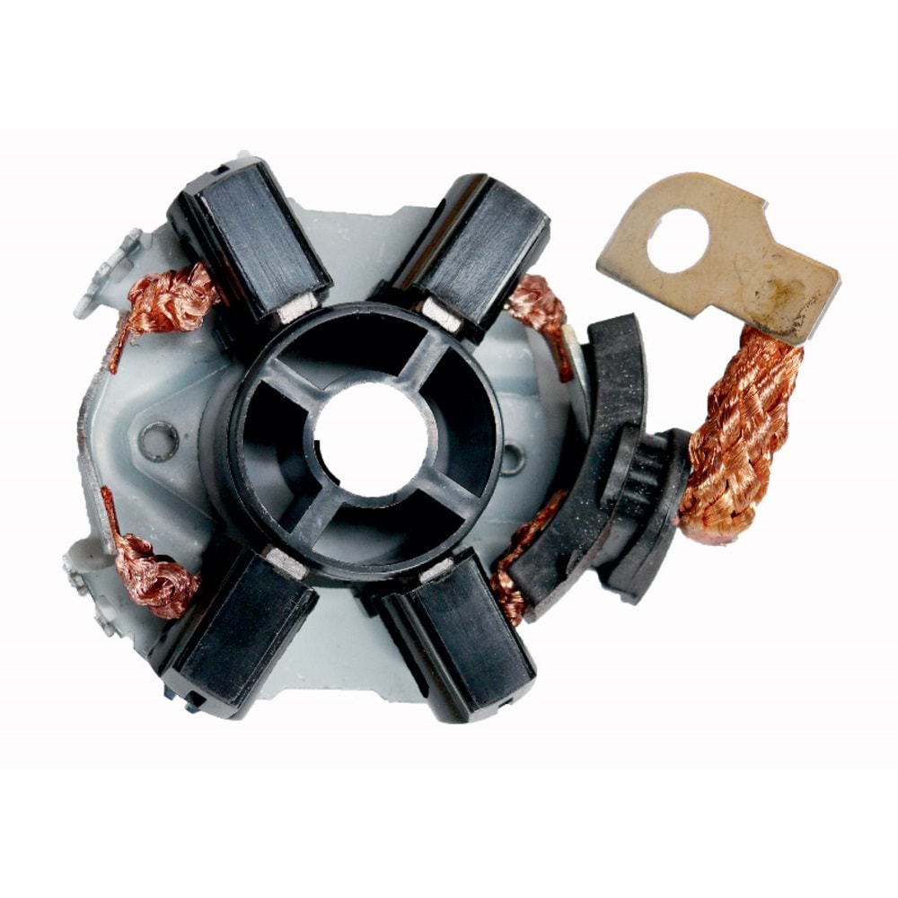 KÖMÜR YUVASI START STOP VW ALTEA OCTAVIA