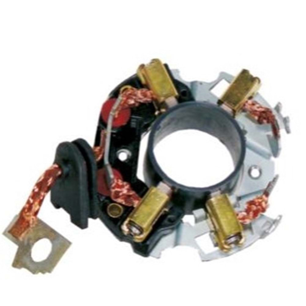 KOMUR YUVASI FORD FOCUS MERCEDES