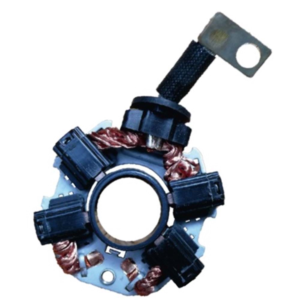 KOMUR YUVASI 12V DUCATO PARTNER CITROEN