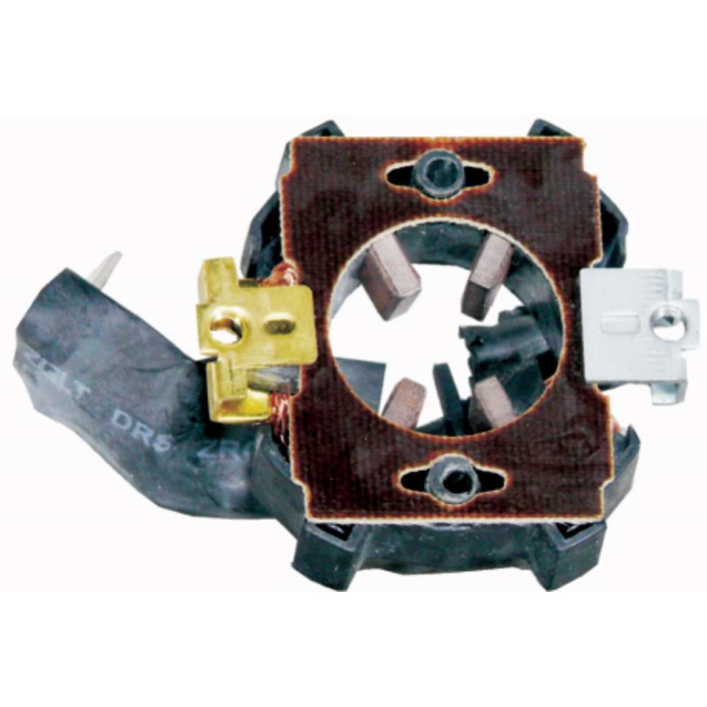 KOMUR YUVASI 12V CLIO II MEGANE