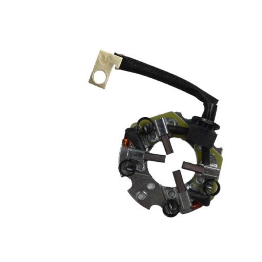 KOMUR YUVASI 12V MAZDA DAIHATSU