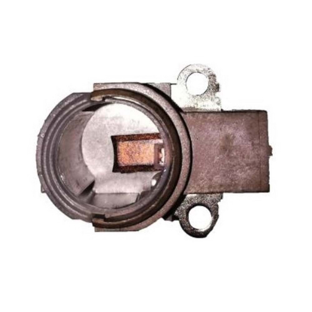 KOMUR YUVASI HONDA CRV CIVIC 2008