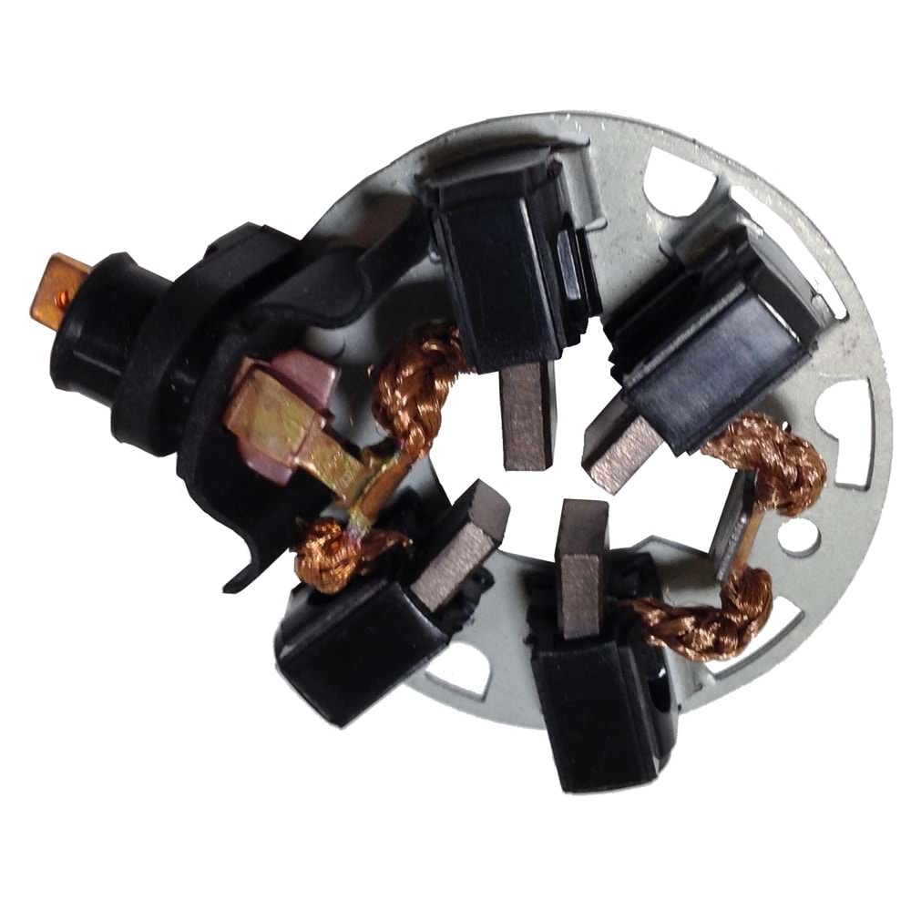 KOMUR YUVASI N.DENSO PEUGEOT 208 301 CITROEN