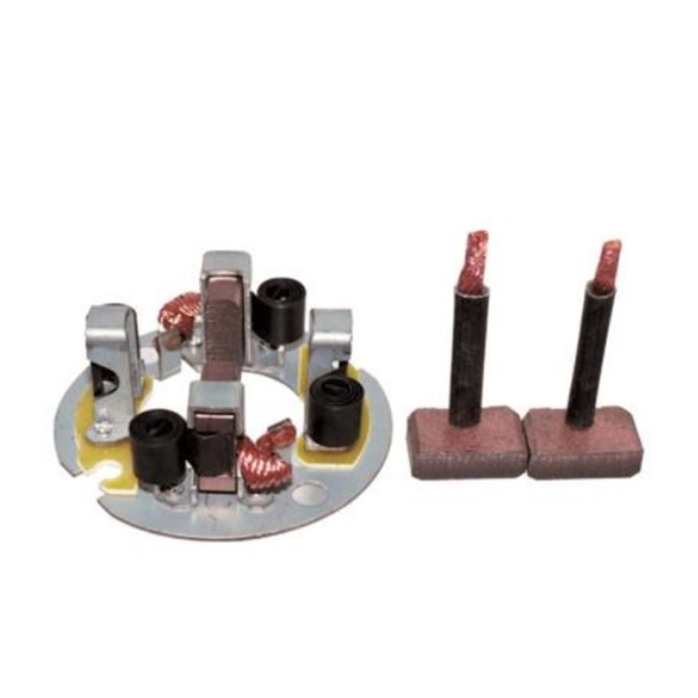 KOMUR YUVASI 12V KIA BESTA CERES MAZDA