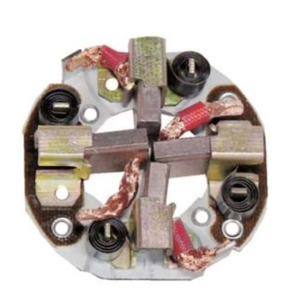 KOMUR YUVASI 12V TOYOTA COROLLA HONDA