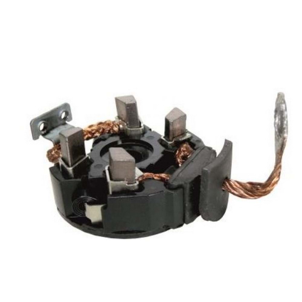 KOMUR YUVASI 12V TOYOTA COROLLA AVENSIS