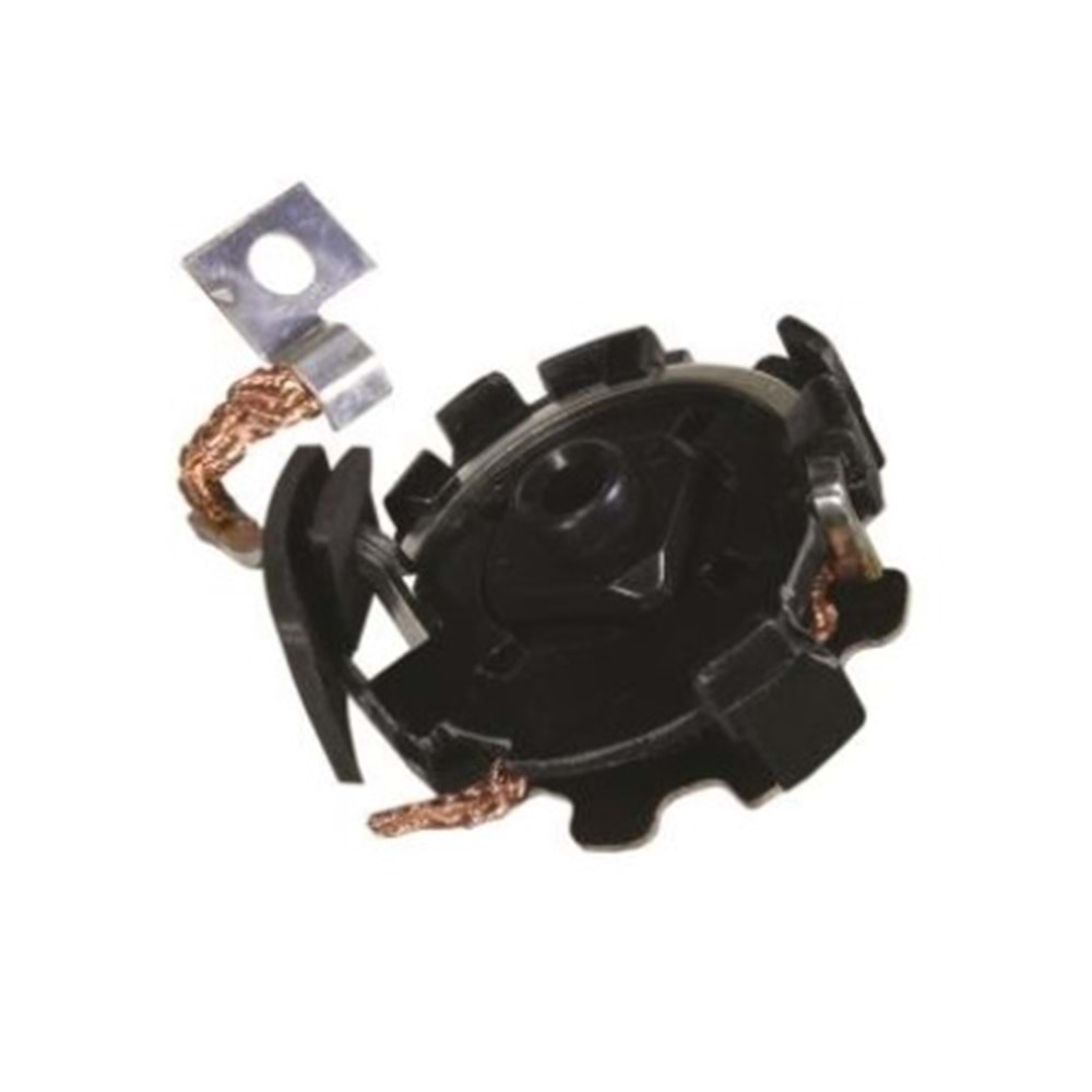 KOMUR YUVASI VALEO D7G DUCATO BOXER