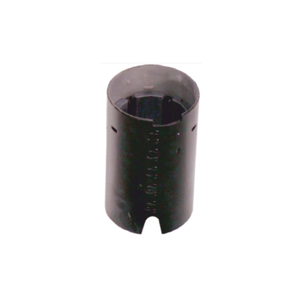 GOVDELI YASTIK BOSCH DOBLO BOXER OPEL