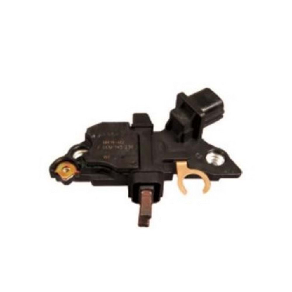 ALT. KONJEKTOR BOSCH 12V TOYOTA COROLLA