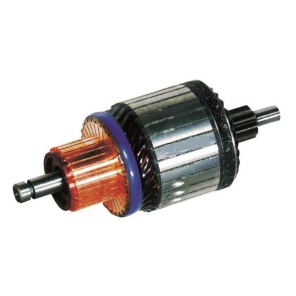 KOLLEKTOR VECTRA ASTRA OMEGA