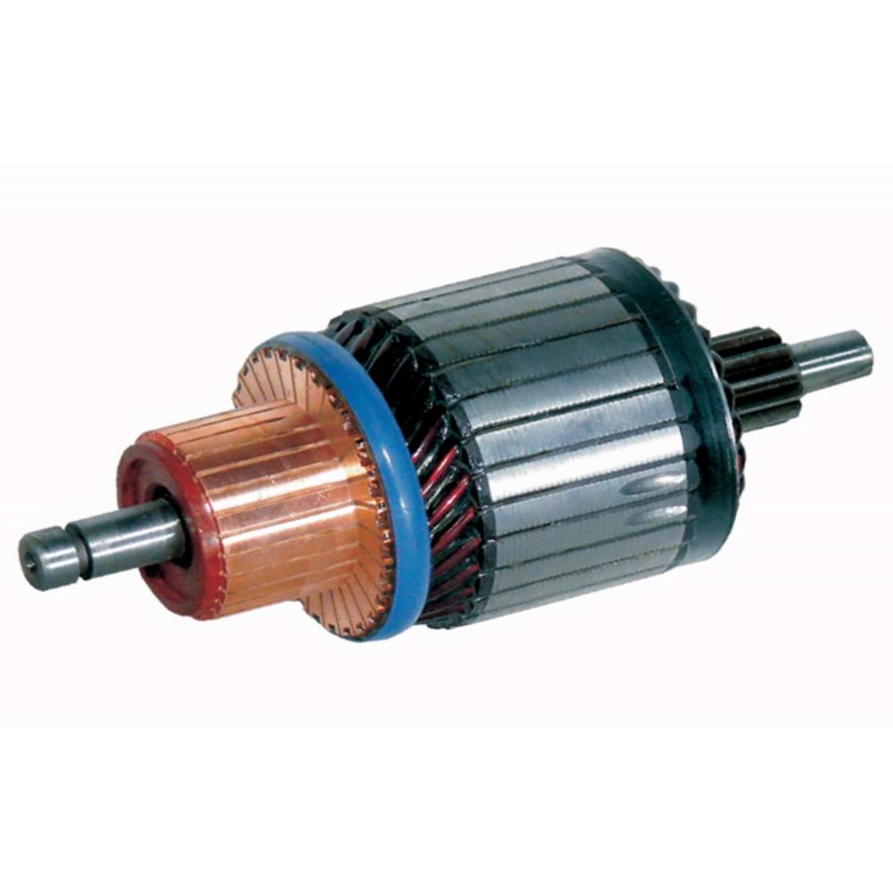 KOLLEKTÖR ESCORT/ASTRA/VECTRA/OMEGA