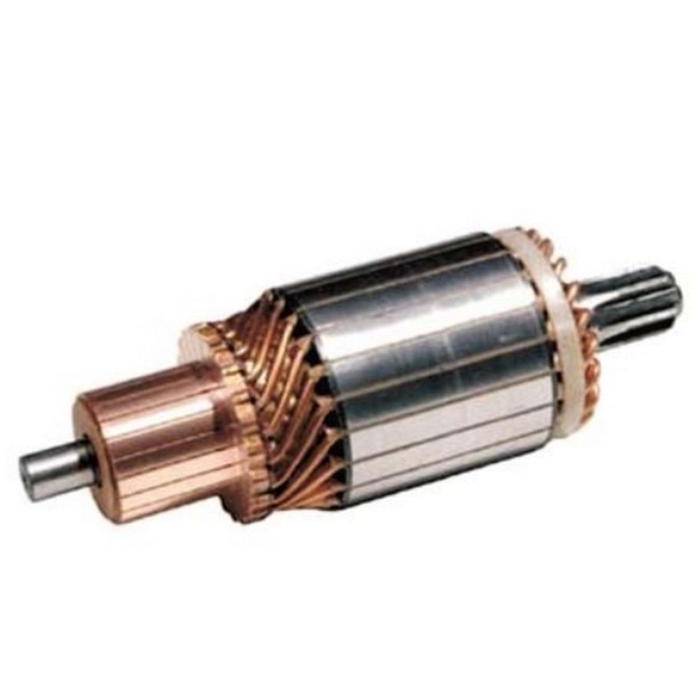 KOLLEKTÖR KOMATSU PC300 GD505 D155