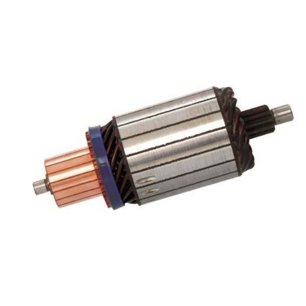 KOLLEKTÖR FORD TRANSİT-RANGER 2000