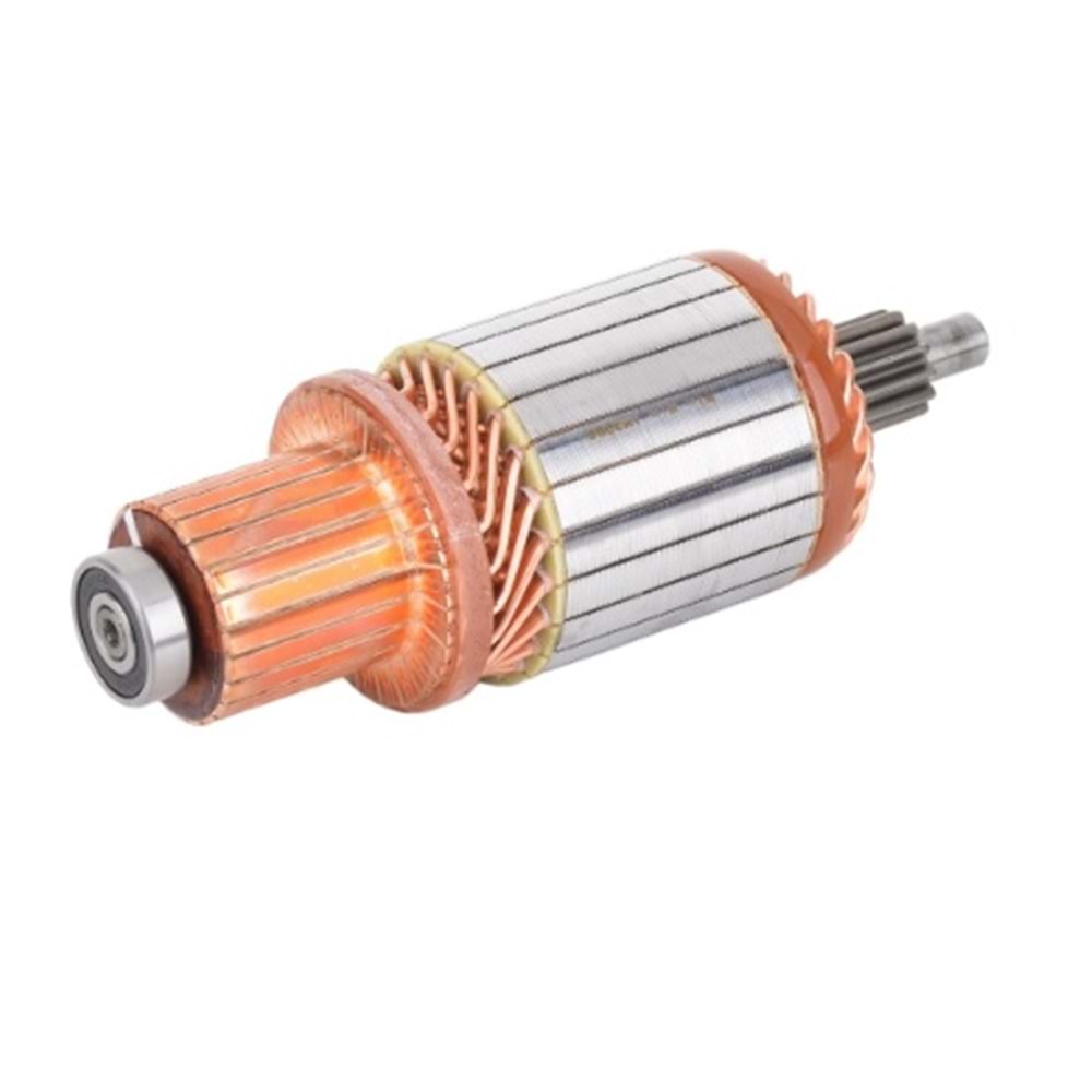 KOLLEKTOR MITSUBISHI SAFIR