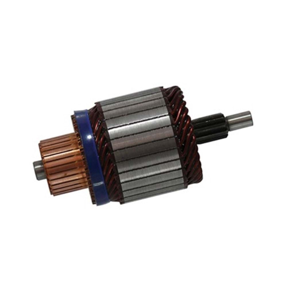 MARS KOLLEKTORU PARTNER KANGOO BERLINGO