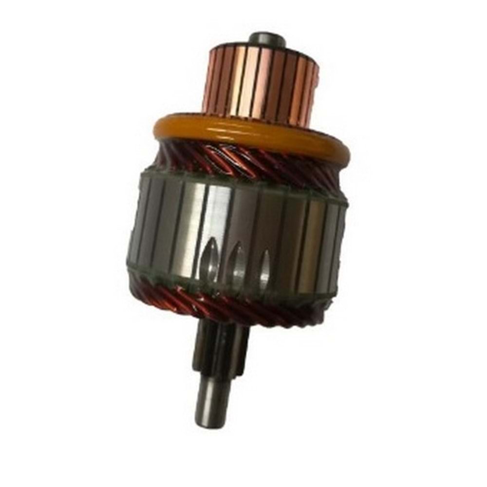 KOLLEKTÖR BOSCH OPEL/NISSAN JUKE/QASHQAI 9 DİŞ