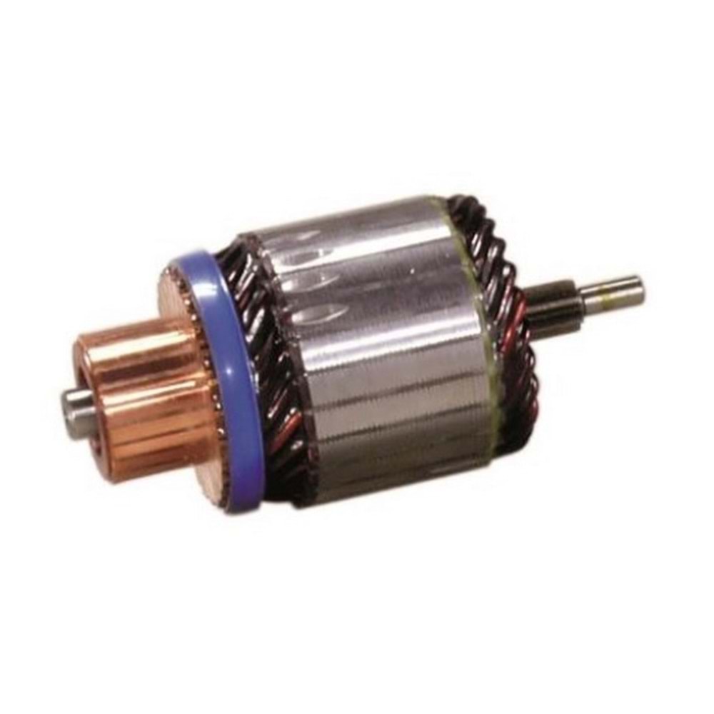 KOLLEKTÖR KANGOO/PARTNER 115MM