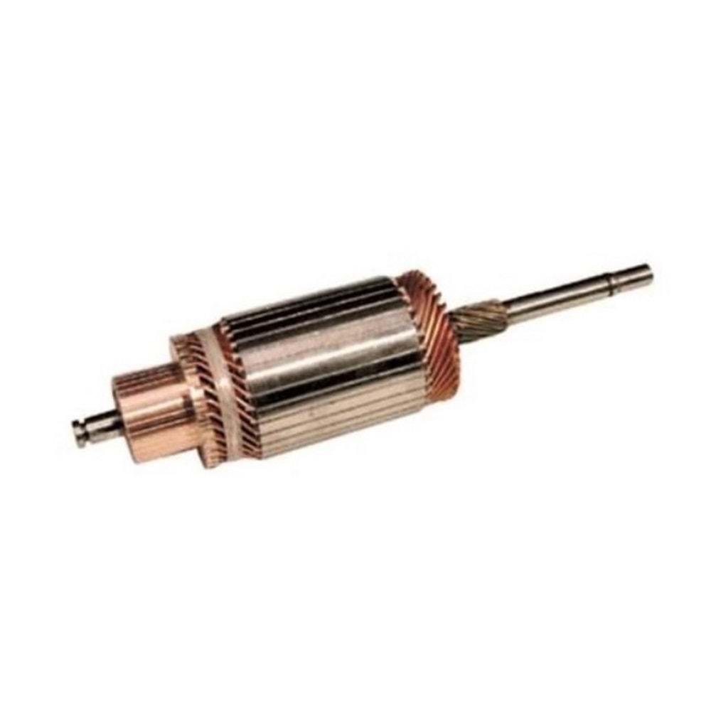 KOLLEKTÖR MAKO 601 FIAT 54C-55-46 KMUBKF IM94