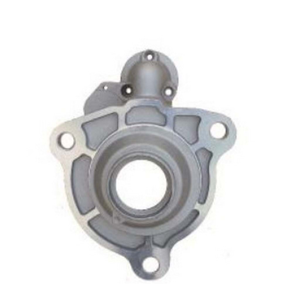 PİNYON KAPAĞI BOSCH T 241 VOLVO FH12/FM12