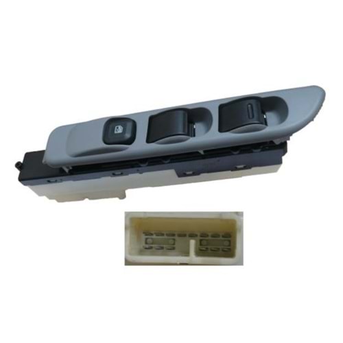 ANAHTAR CAM ACMA MITSUBISH CANTER 200724V SOL