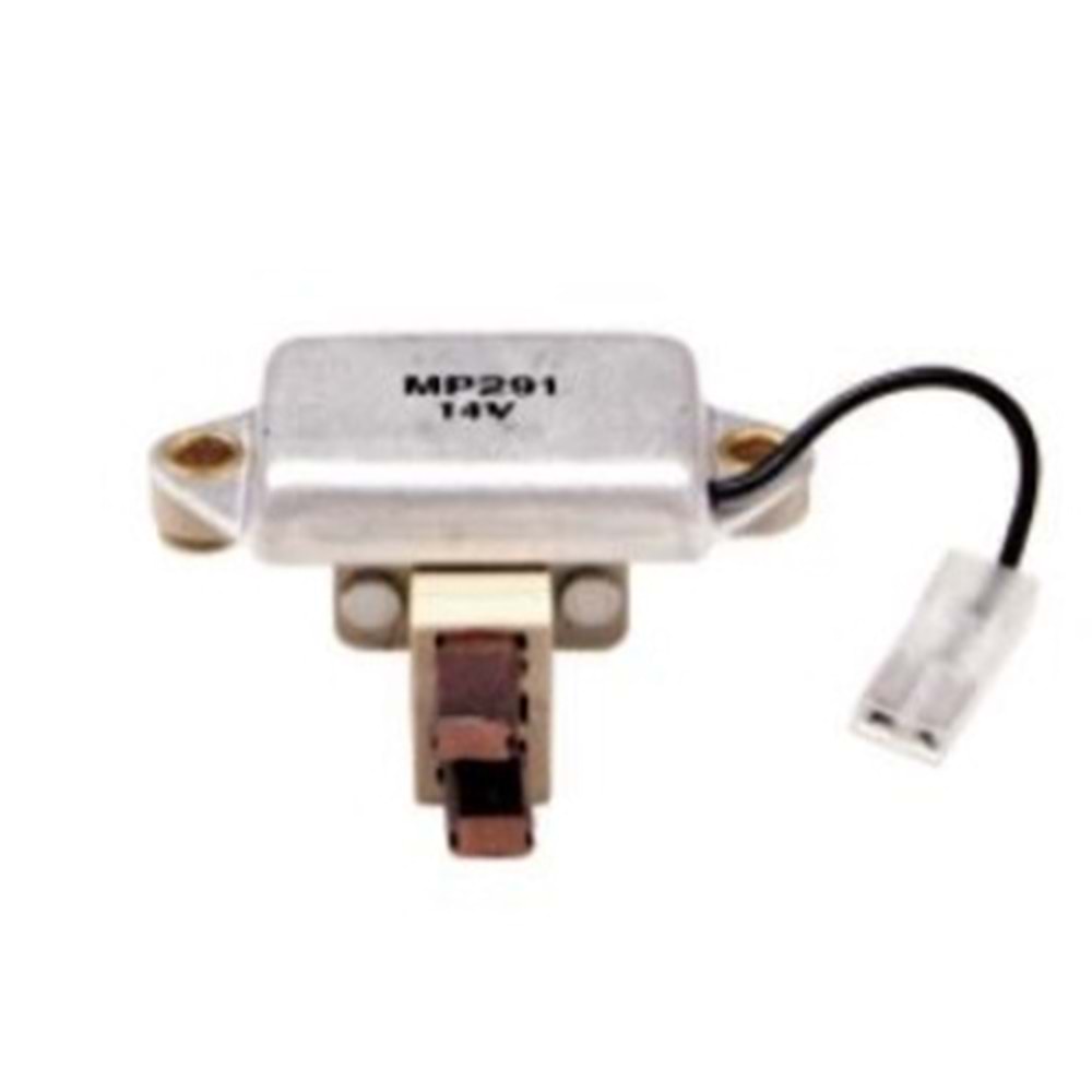 KONJEKTOR SKODA FAVORIC