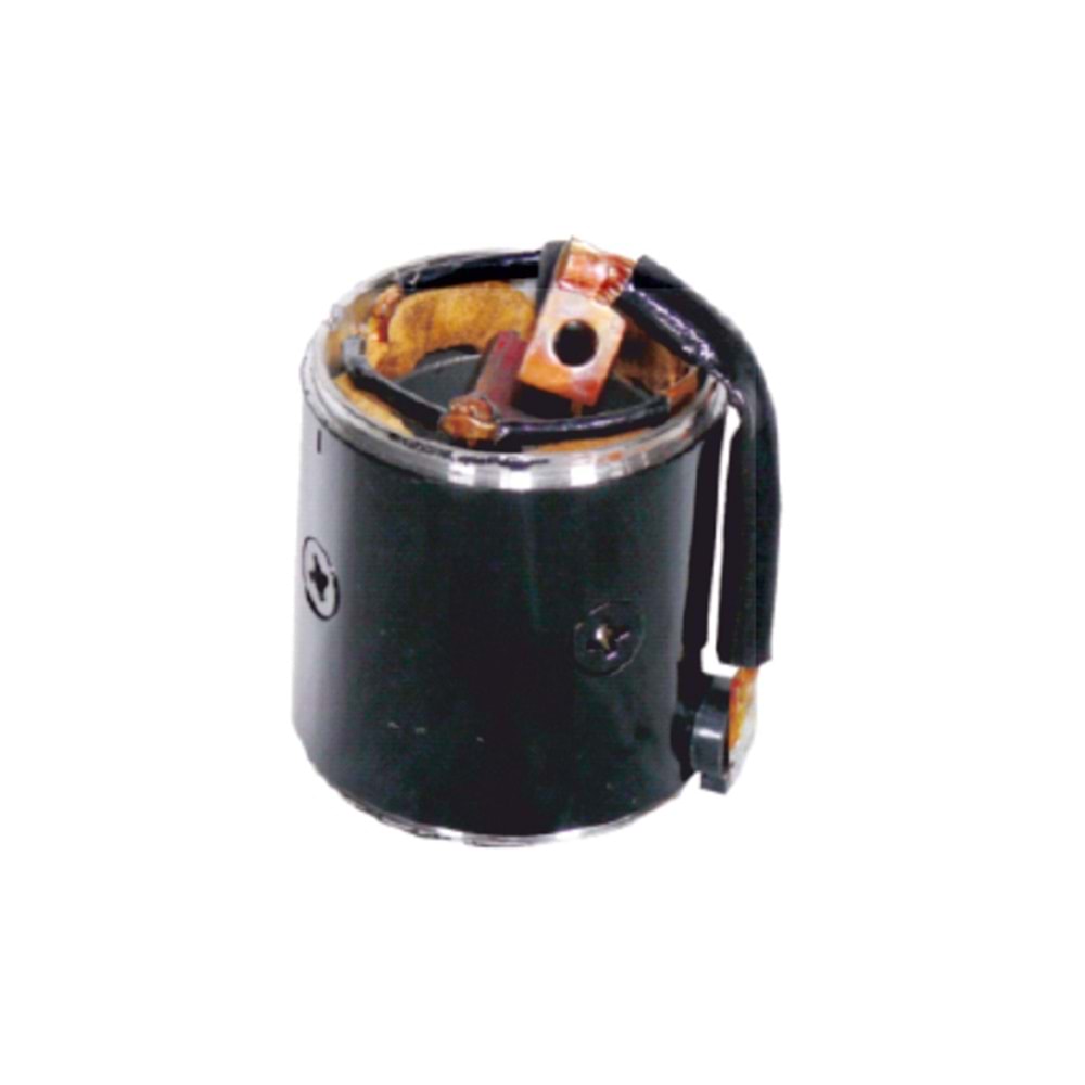 MARS YASTIK GOVDELI MITSUBISH 12V L300