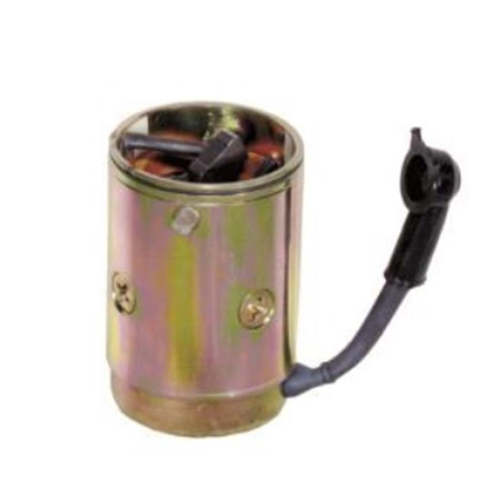 OTOMATIK GOVDELI N.DENSO MAZDA 323-626