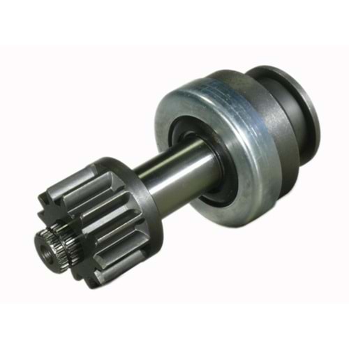 MARS DISLISI MITSUBISH 12D MERCEDES AXOR 71516610