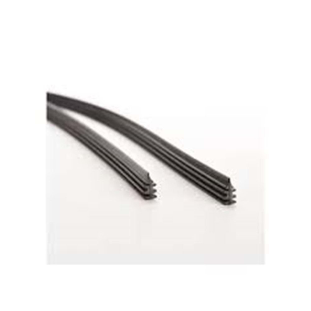 SİLECEK LASTİĞİ SIRTI KALIN TELSIZ SLT1000MM