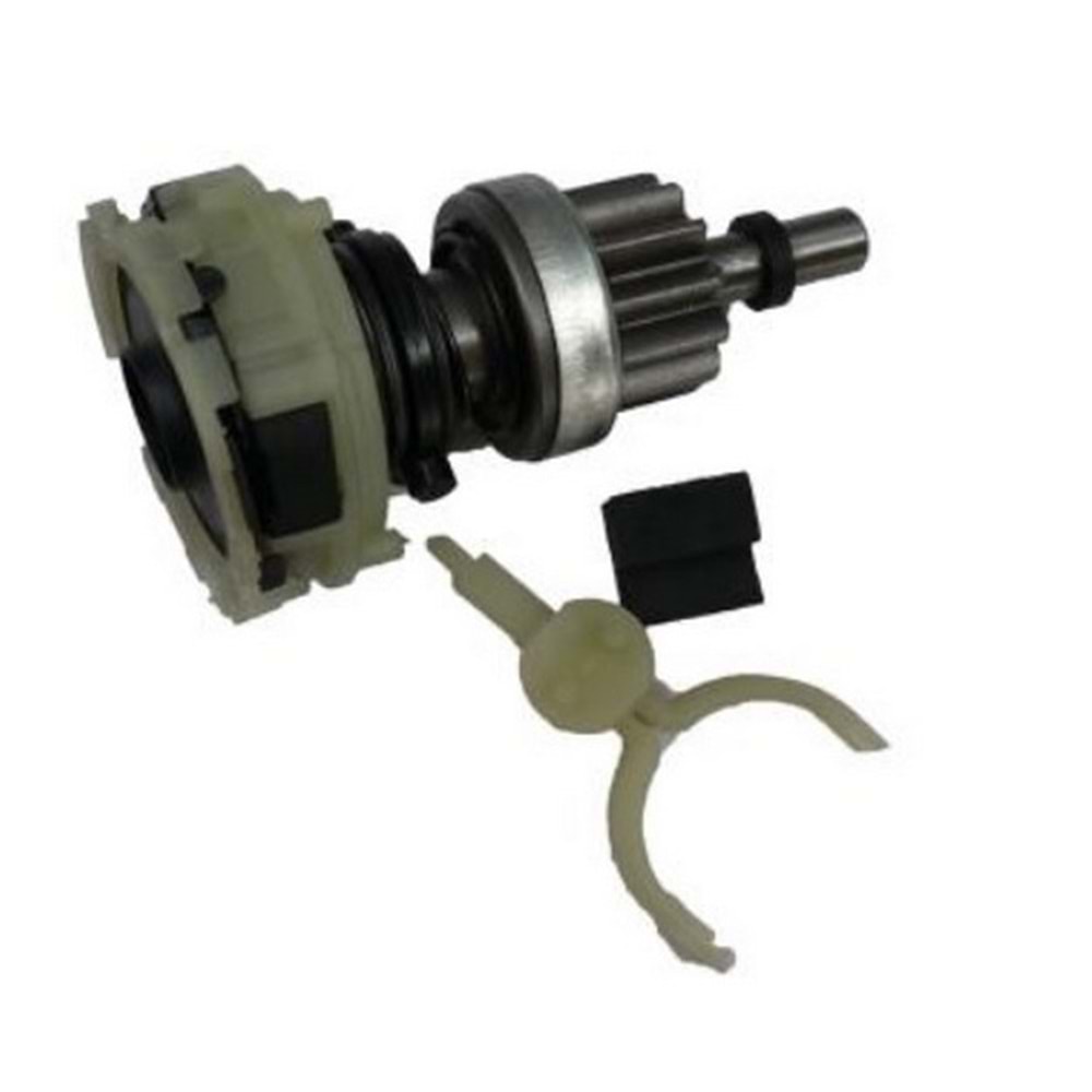 REDUKSIYON TAKIMI BOSCH 115 SERI V347 JUMPER